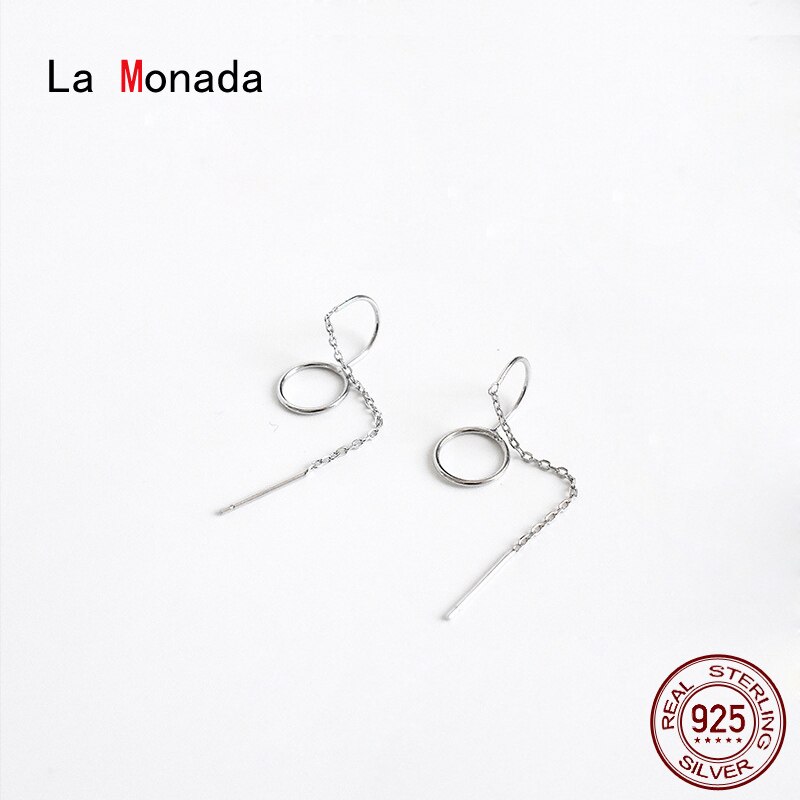 La Monada-ǹ 925   Ͱ,  ձ  Ŵ޸..